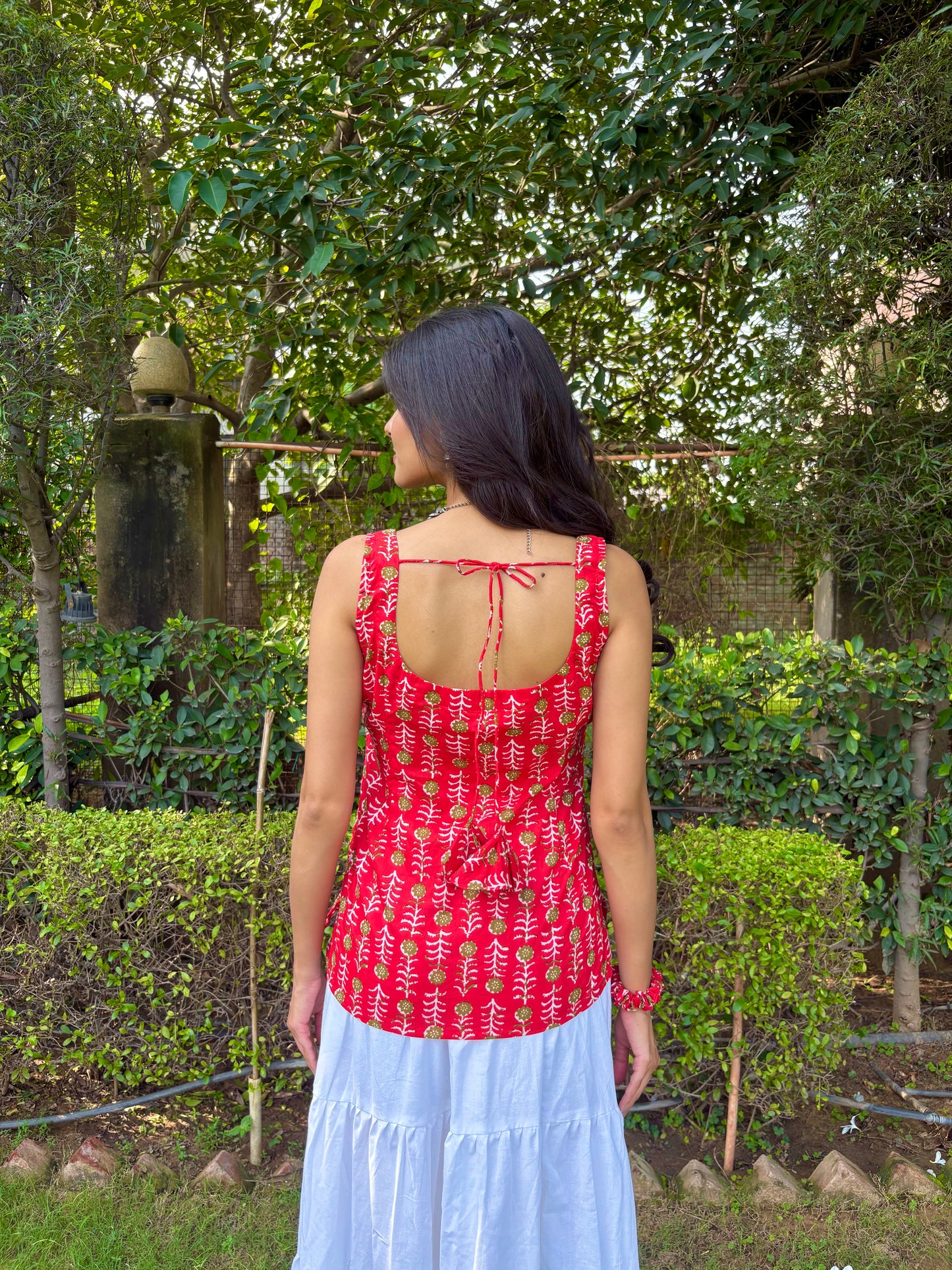 Rang Top