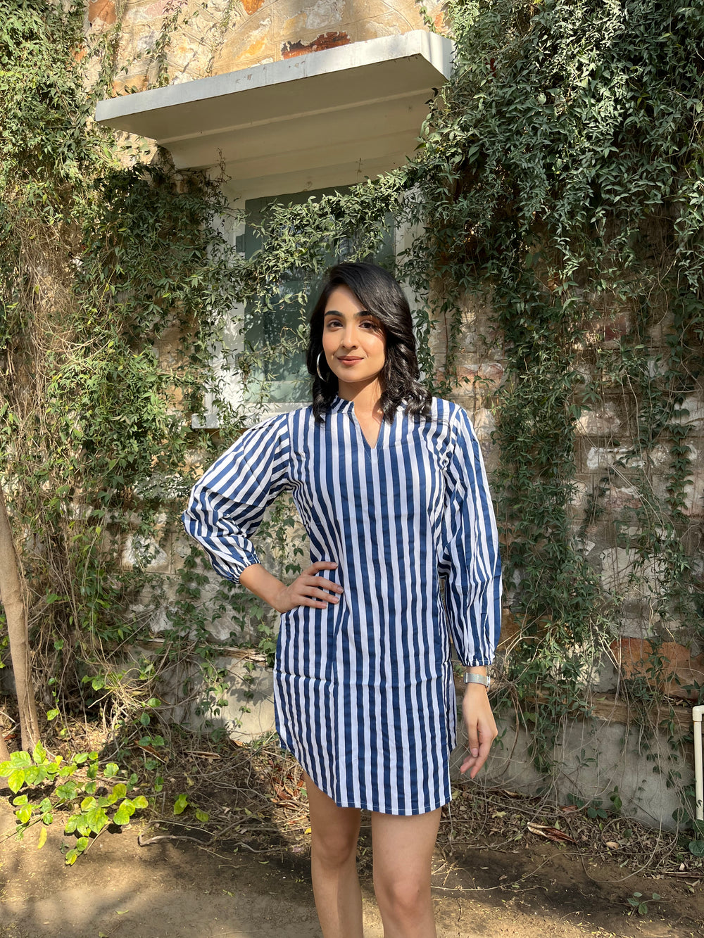 <h3>Our customers tell it better😍</h3>