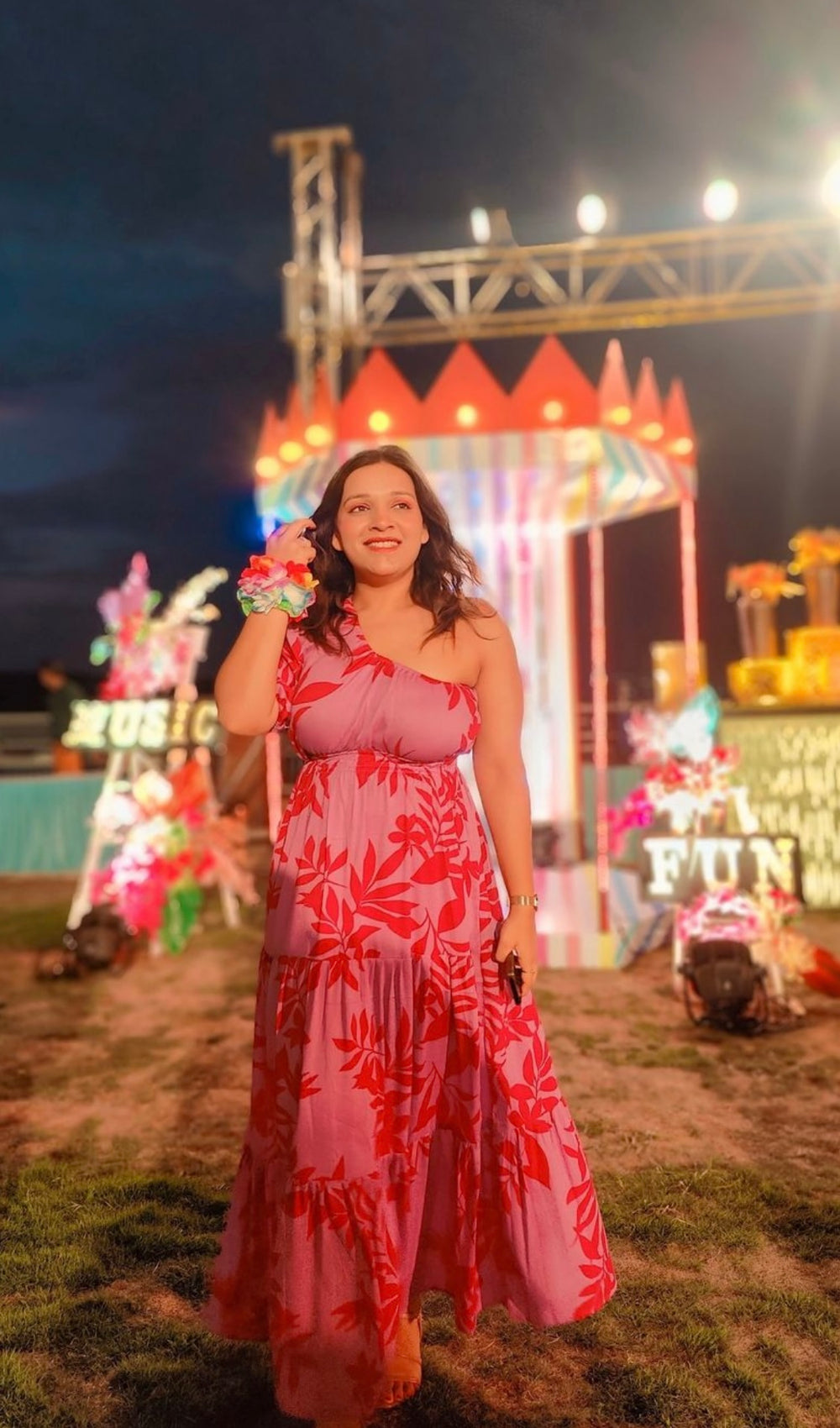 <h3>Our customers tell it better😍</h3>