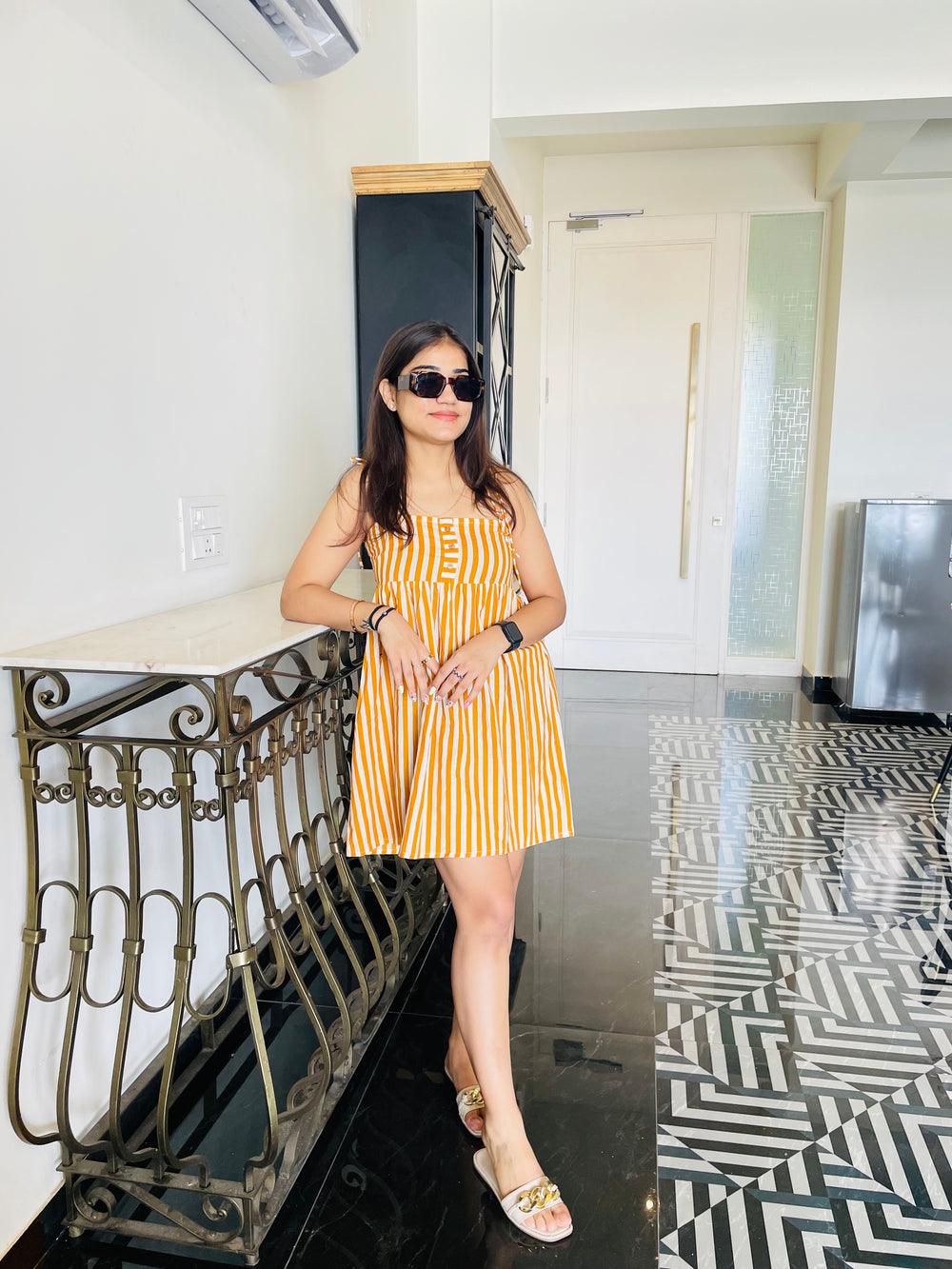 <h3>Our customers tell it better😍</h3>