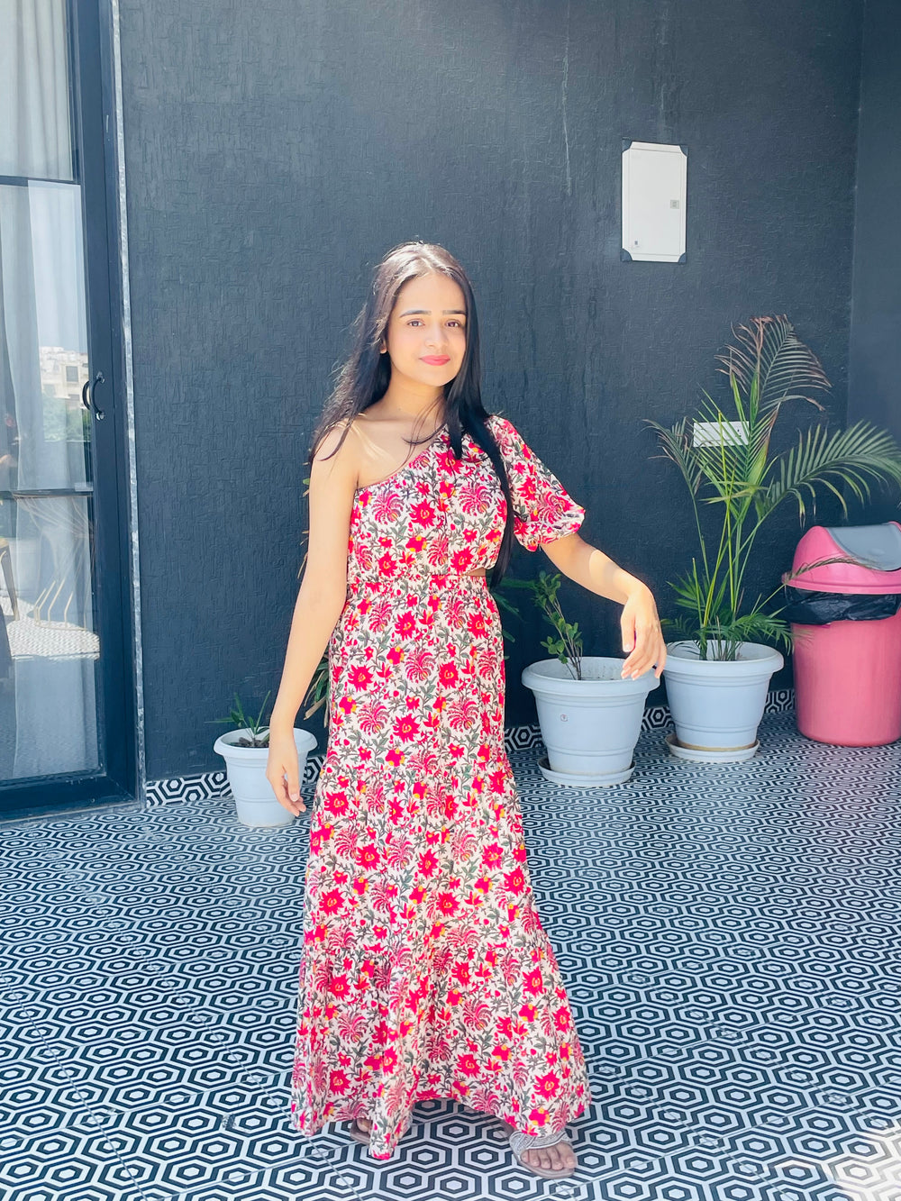 <h3>Our customers tell it better😍</h3>