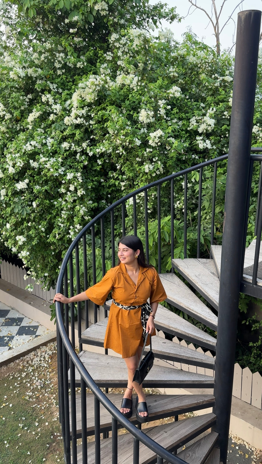 <h3>Our customers tell it better😍</h3>