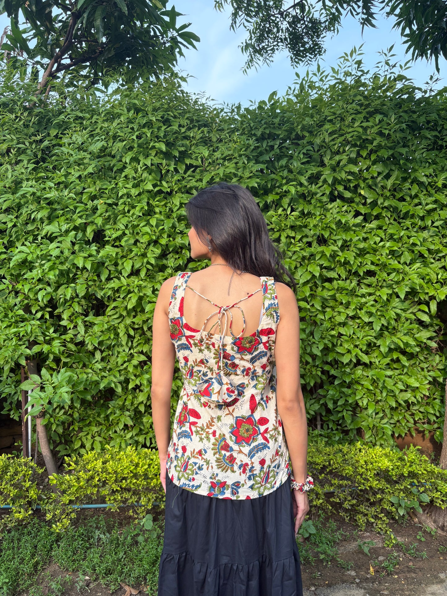 Jashn Top
