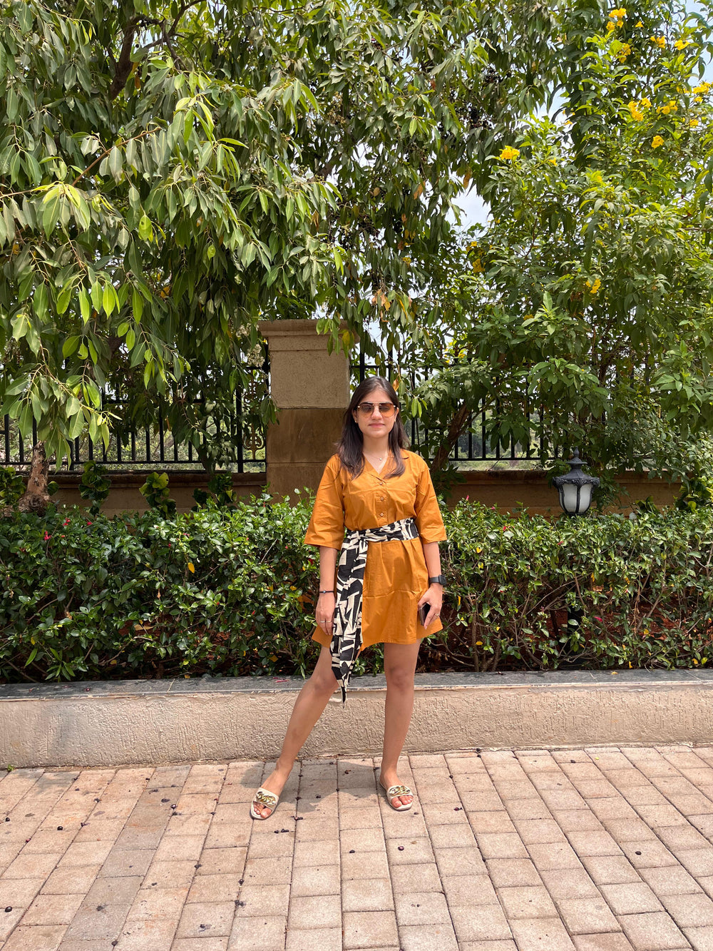 <h3>Our customers tell it better😍</h3>