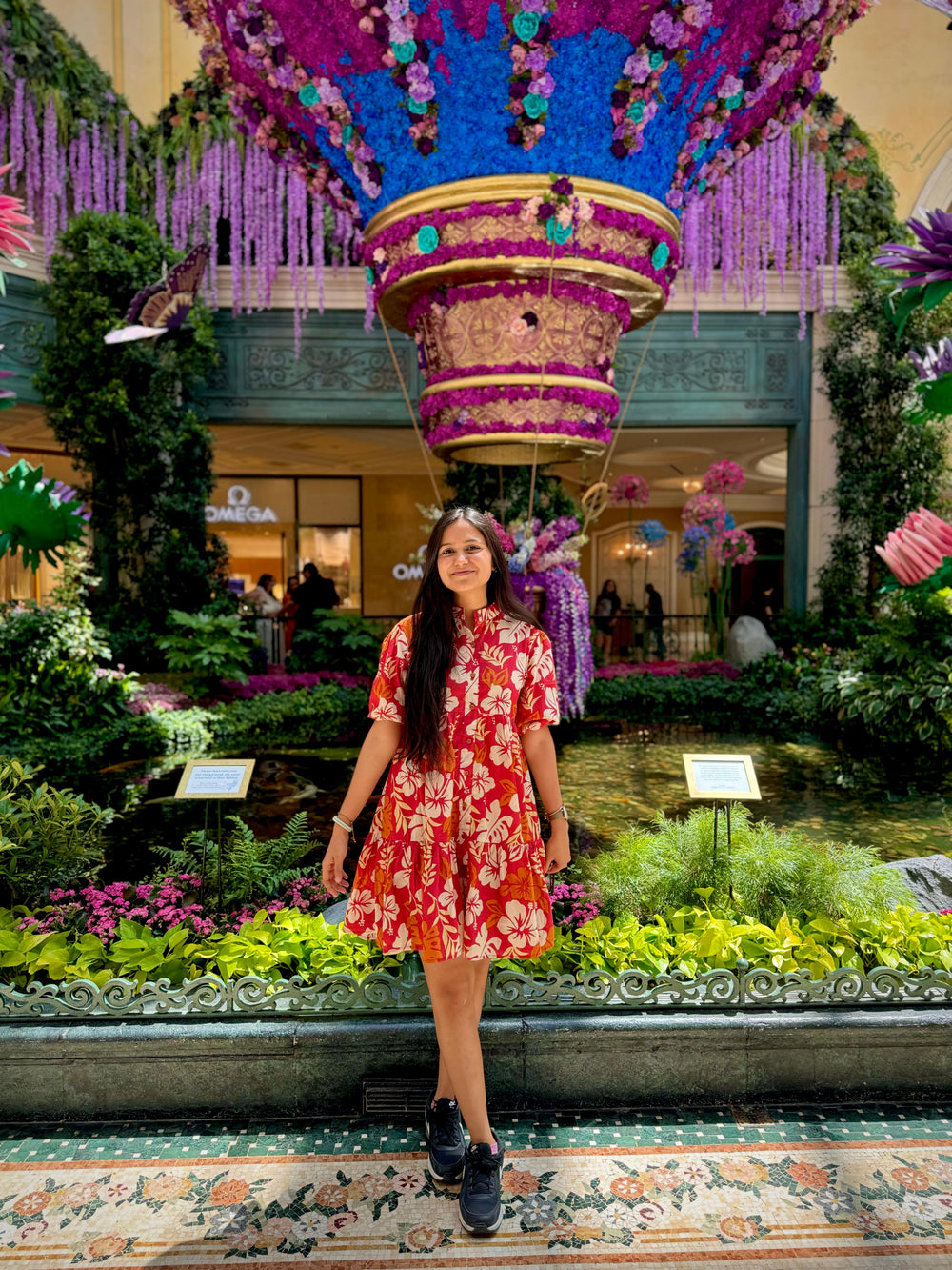 <h3>Our customers tell it better😍</h3>