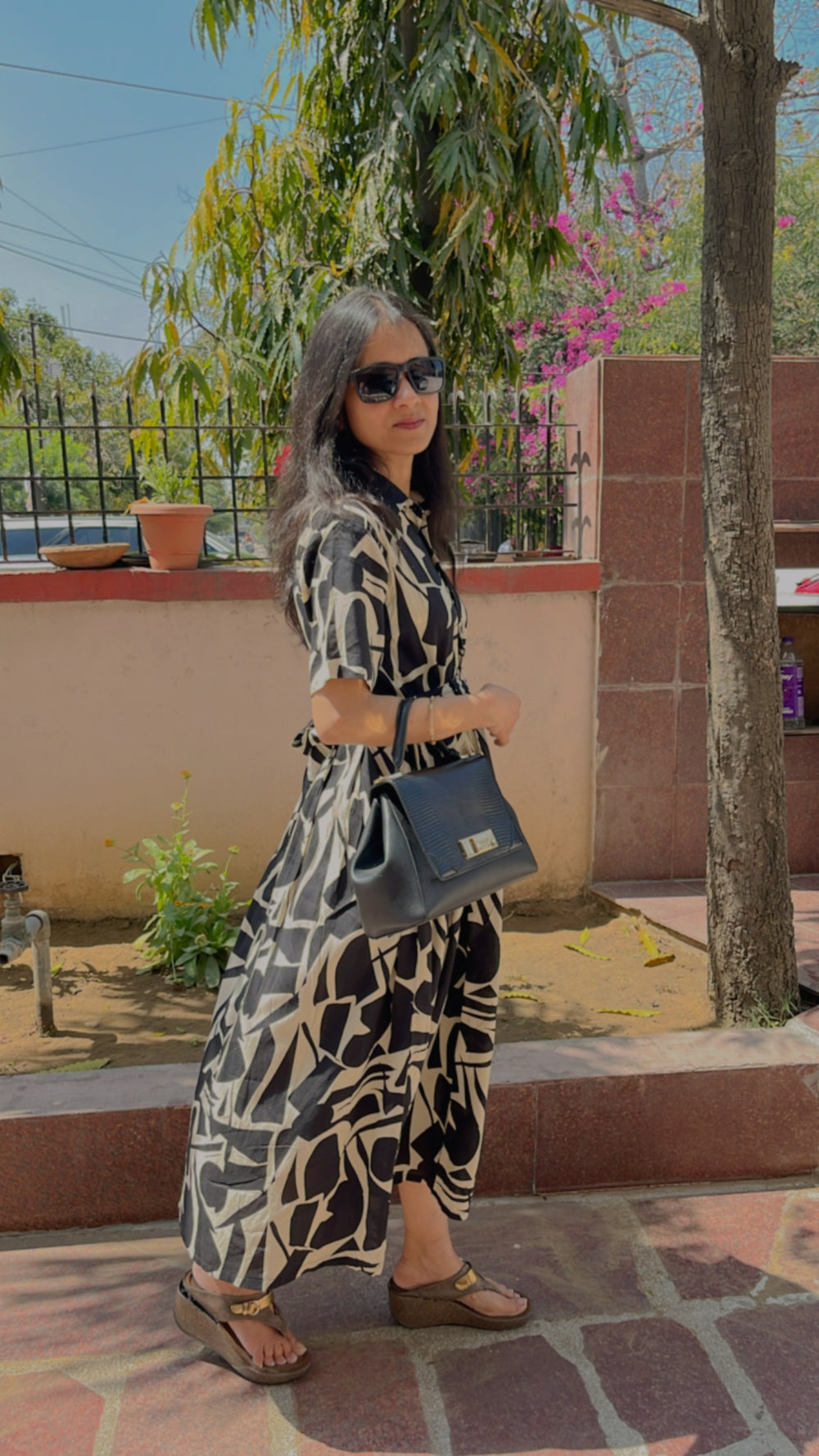 <h3>Our customers tell it better😍</h3>