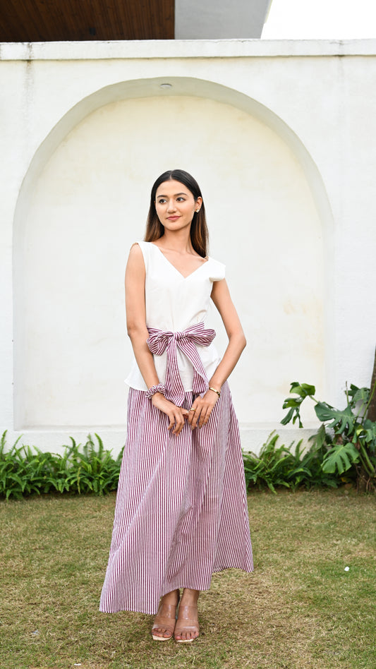 Grape Expectations Set