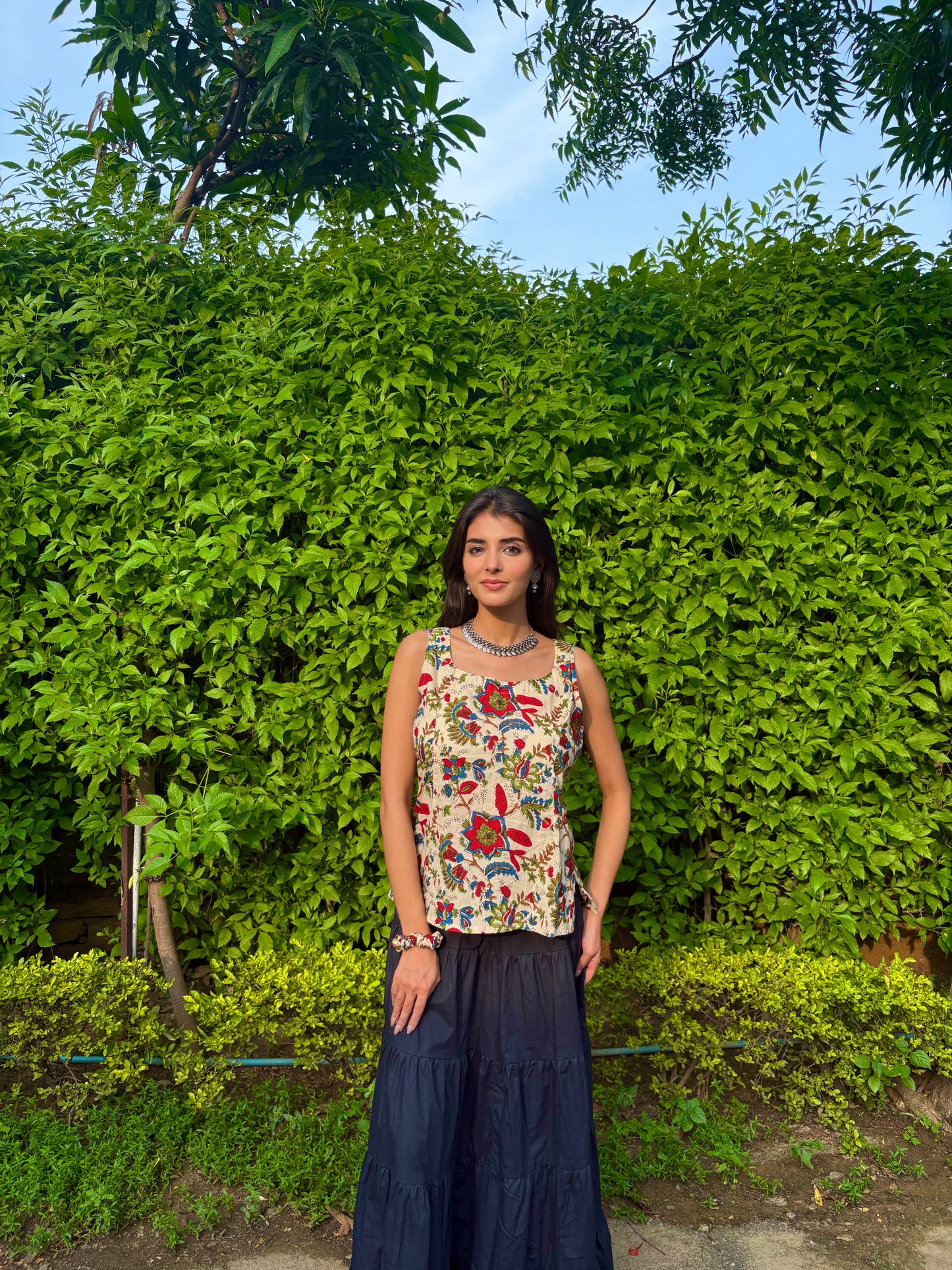 Jashn Top