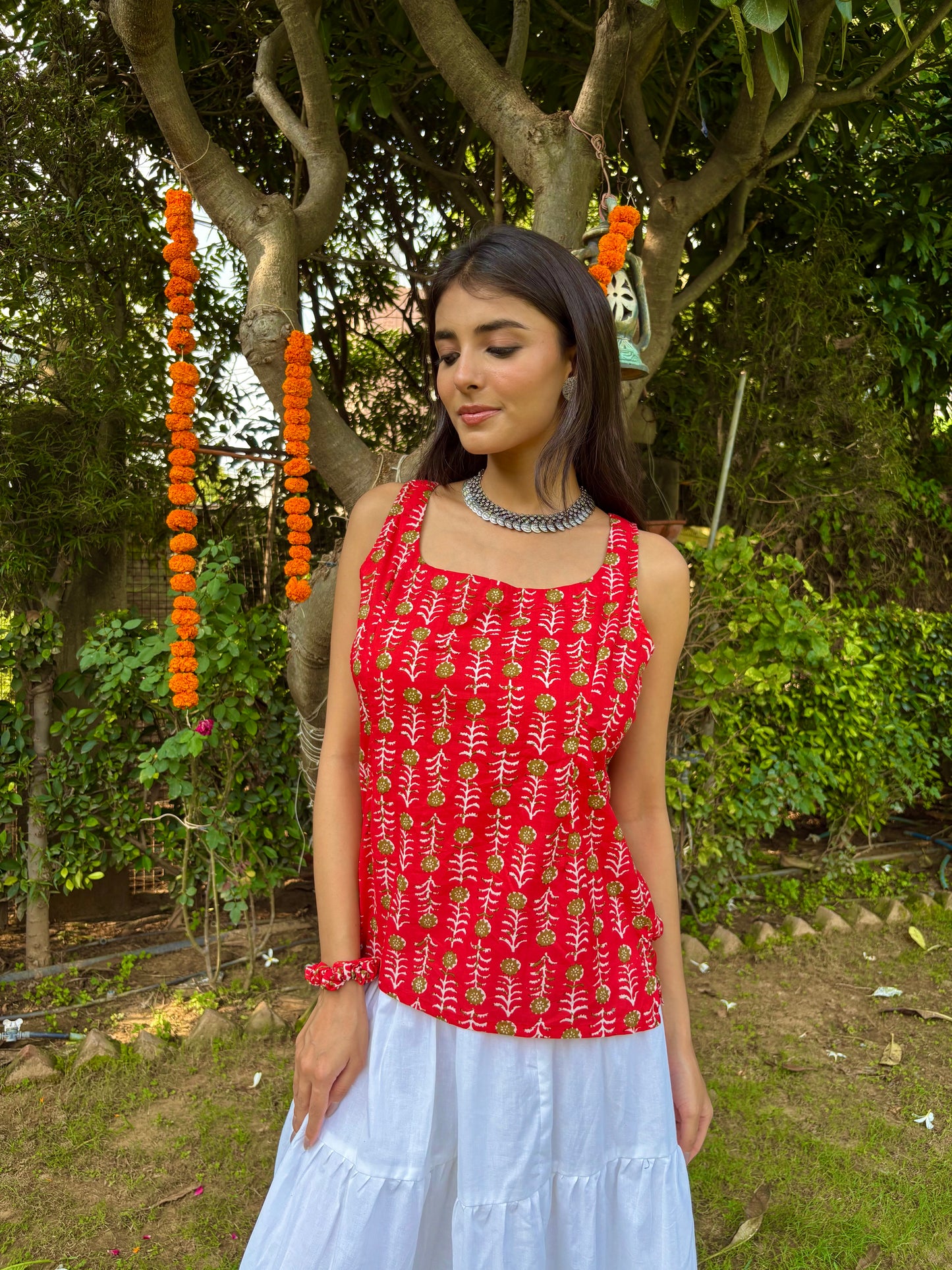Rang Top