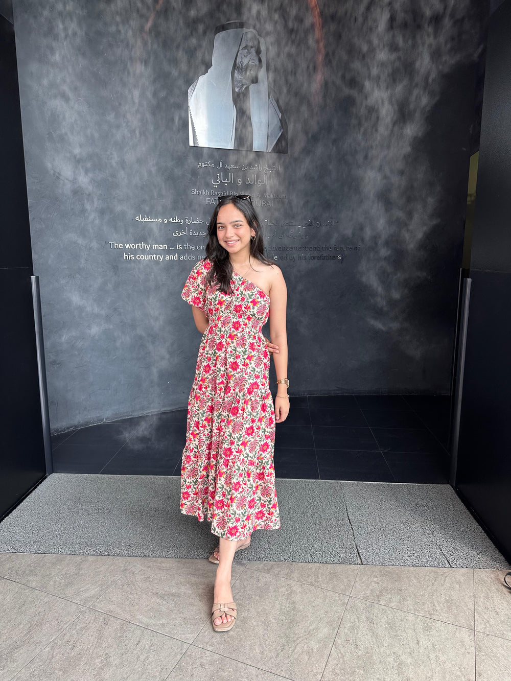 <h3>Our customers tell it better😍</h3>