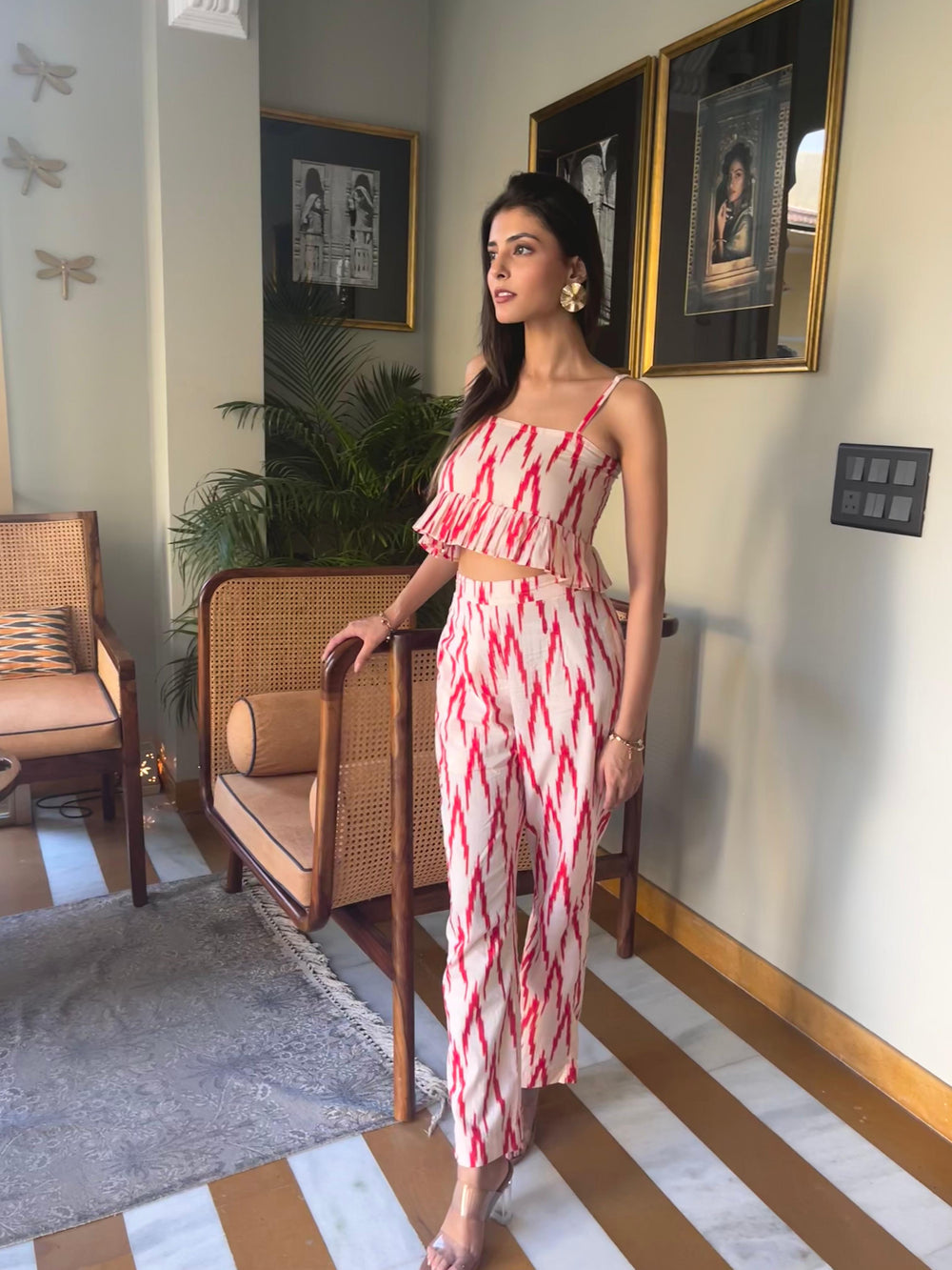 <h3>Our customers tell it better😍</h3>