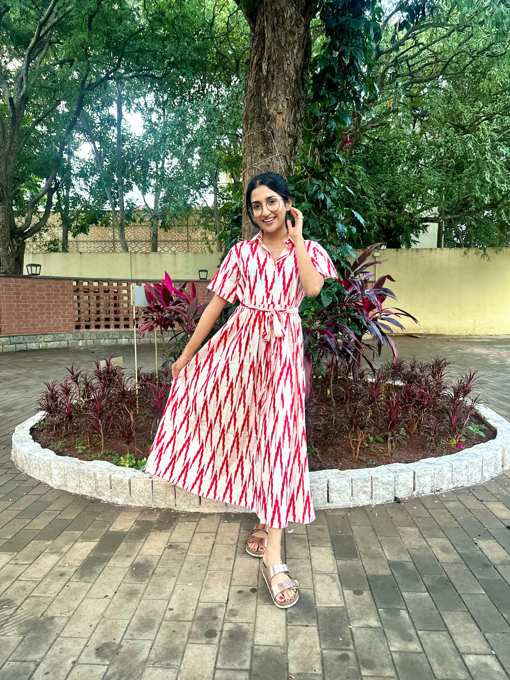 <h3>Our customers tell it better😍</h3>