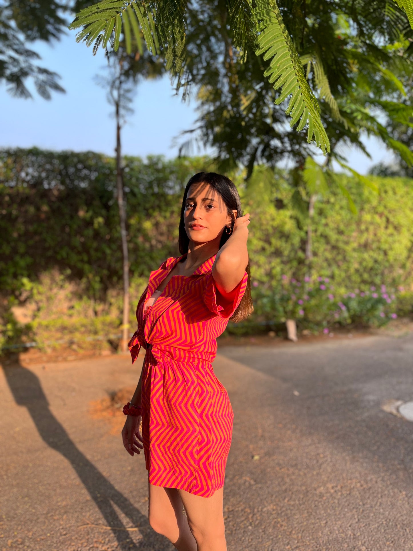 Multi-Mood Marvel Set