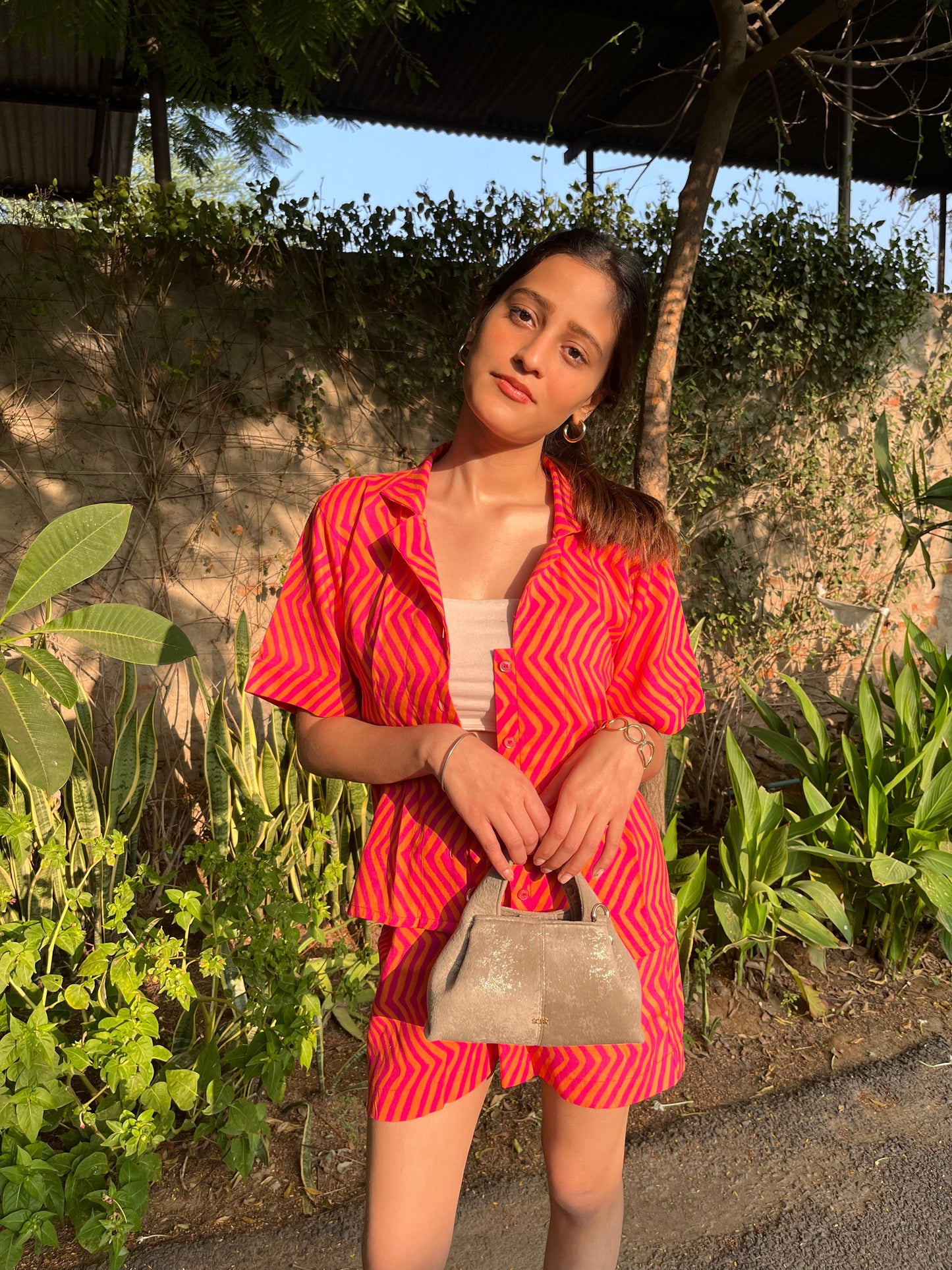 Multi-Mood Marvel Set