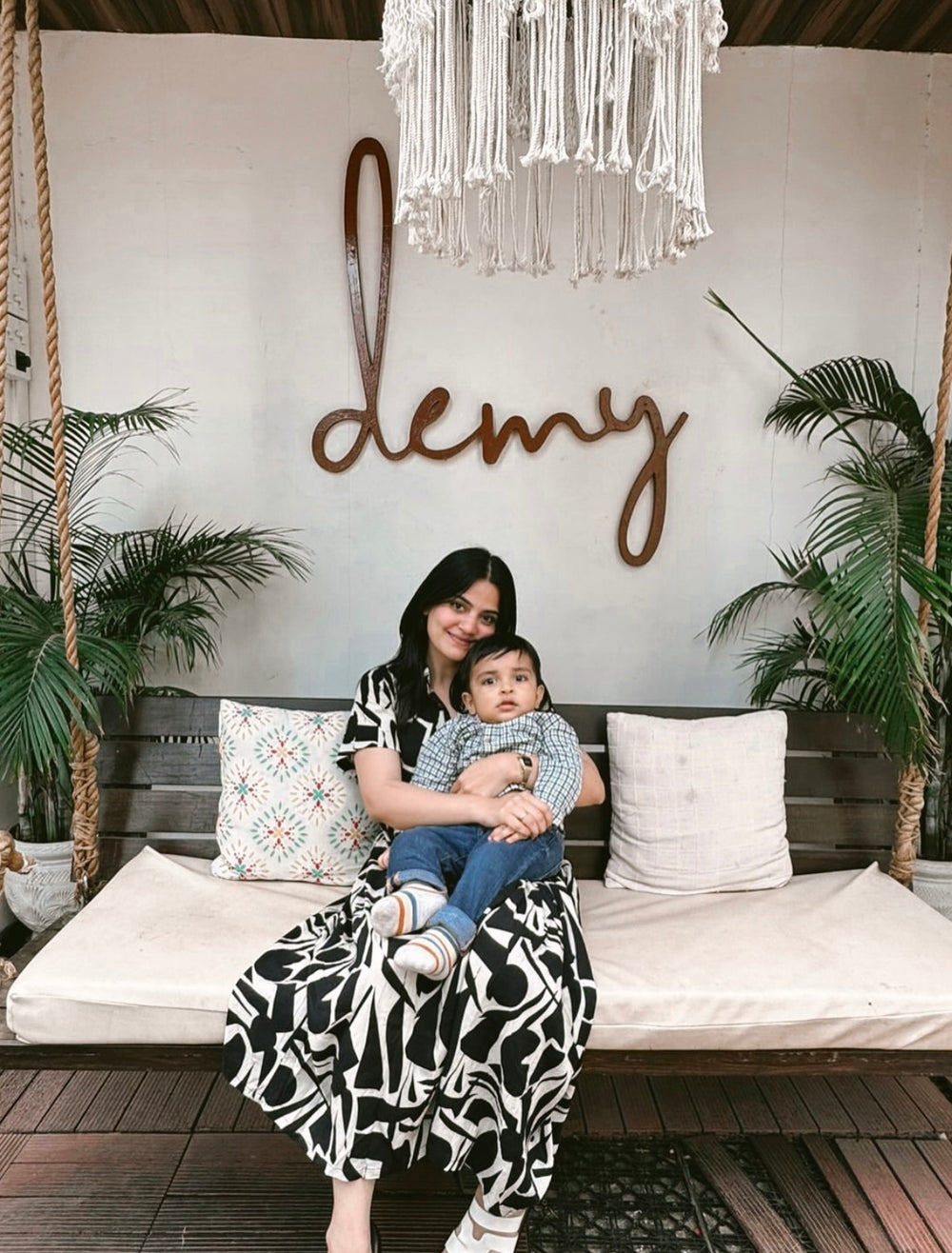 <h3>Our customers tell it better😍</h3>