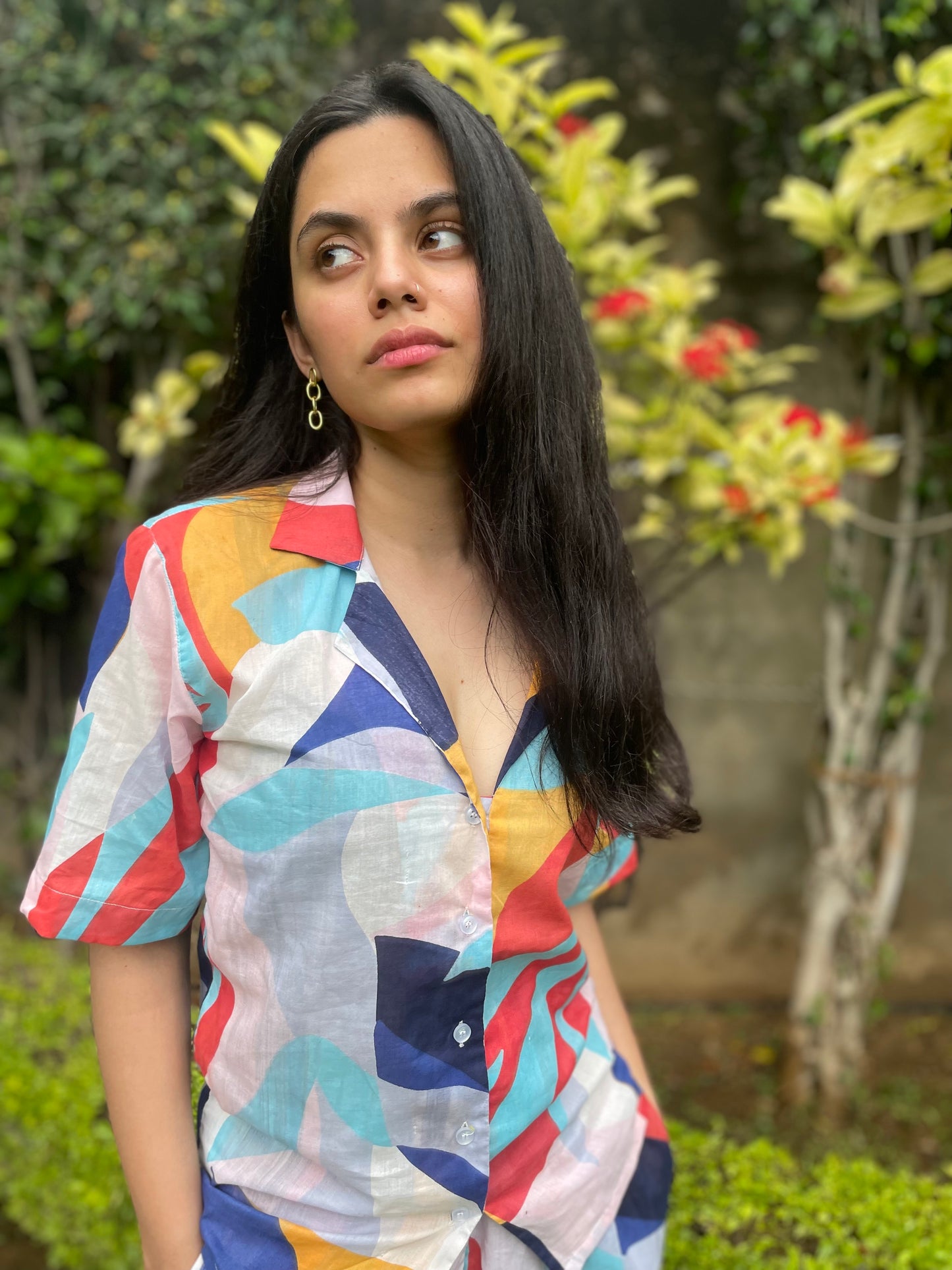 Multi-Mood Marvel Set