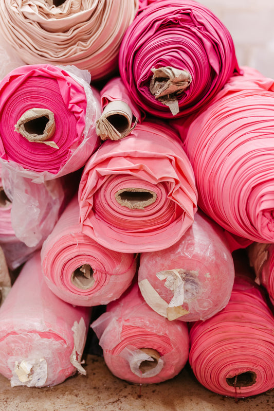 Why Conscious Practices Matter More Than Ever for Homegrown Brands