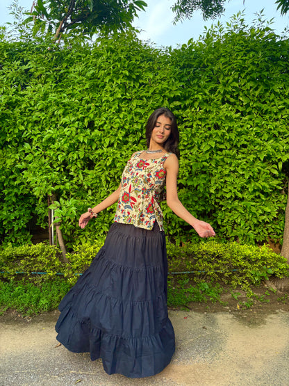 Jashn Top