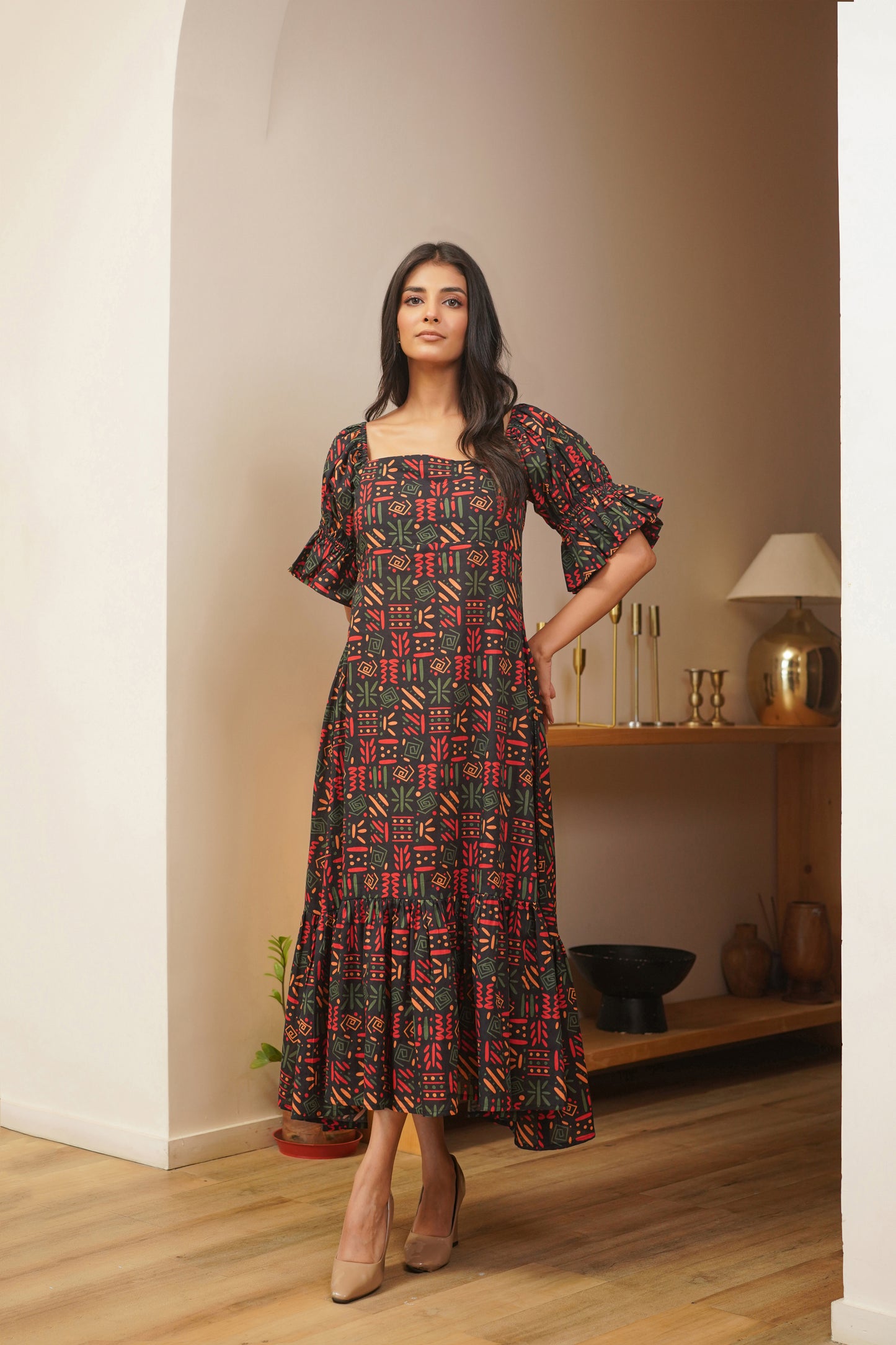 default