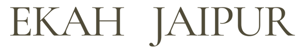 Ekah Jaipur