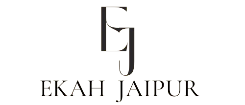 Ekah Jaipur